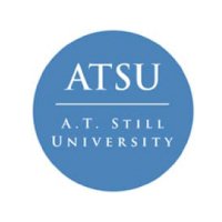 A.T. Still University
