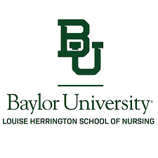 Baylor University Louise Herrington School of Nursing