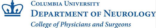 Columbia University Department of Neurology