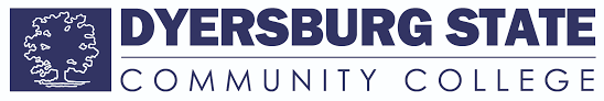 Dyersburg State Community College
