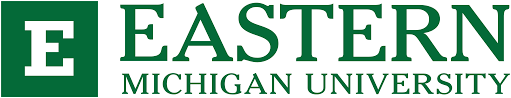 Eastern Michigan University