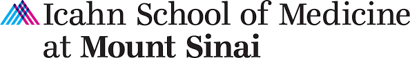 Icahn School of Medicine at Mount Sinai