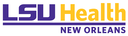 LSU Health