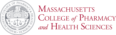 Massachusetts College of Pharmacy and Health Sciences