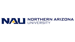 Northern Arizona University