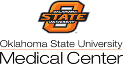 Oklahoma State University