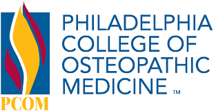 Philadelphia College of Osteopathic Medicine