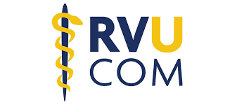 Rocky Vista University