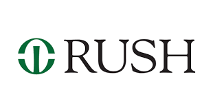 Rush University