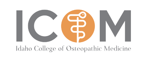 Idaho College of Osteopathic Medicine