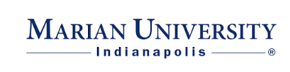 Marian University