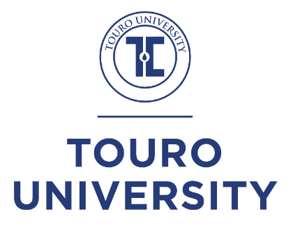 Touro University