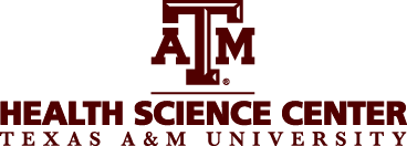 Texas A&M University
