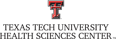 Texas Tech University Health Sciences Center