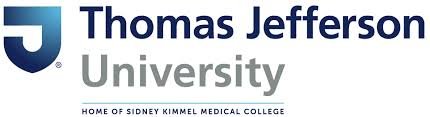 Thomas Jefferson University