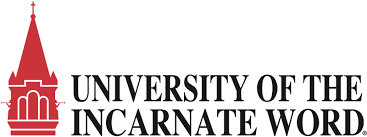 University of the Incarnate Word