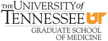 University of Tennessee Graduate School of Medicine