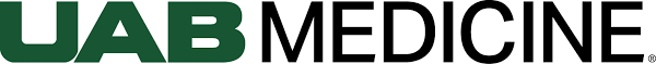 UAB Medicine