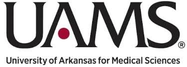 UAMS