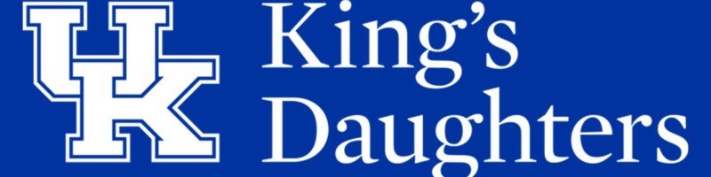 King's Daughters