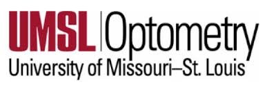 UMSL College of Optometry