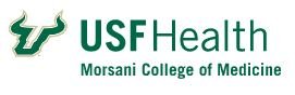 USF Health Morsani College of Medicine