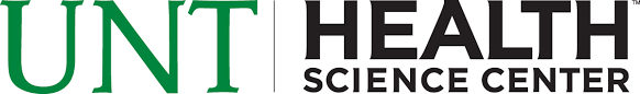 UNT Health Science Center