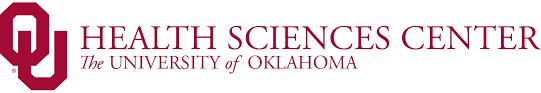 University of Oklahoma Health Sciences Center