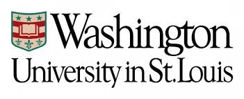 Washington University in St. Louis