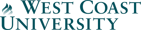 West Coast University