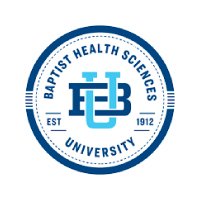 Baptist Health Sciences University