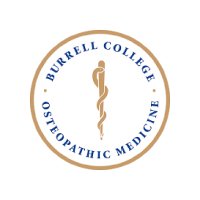Burrell College of Osteopathic Medicine