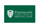 Geisel School of Medicine at Dartmouth