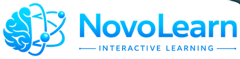 NovoLearn