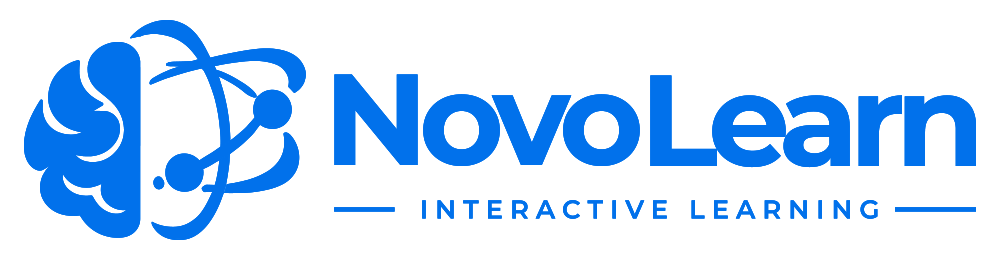 NovoLearn